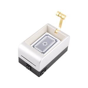 Card Dealing Machine Card Dealing Machine